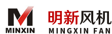 空冷器风机