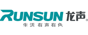 慈溪市龙声电器是一家专业电器研发