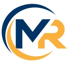 An