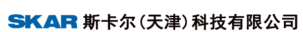抗震支架
