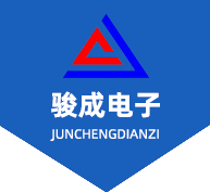 LCD液晶模组