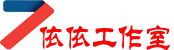CF外挂