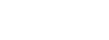 宁波迅达海纳德机械有限公司