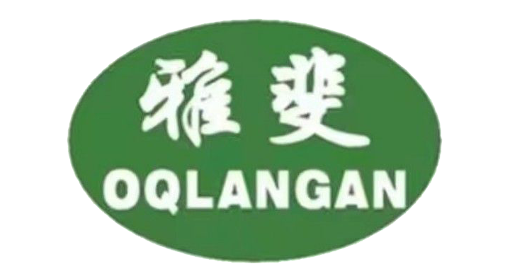 中国小型装载机