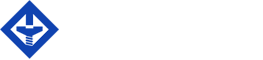 江苏新振亚金属科技有限公司