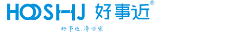 宁波子辰环保科技有限公司