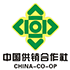 首页