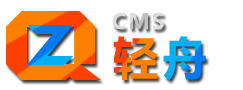 源码庄是一个精心测评程序源码的资源分享站
