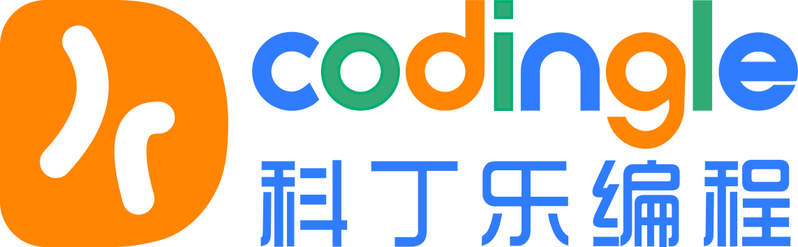 科丁乐编程