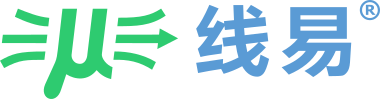 深圳线易微电子