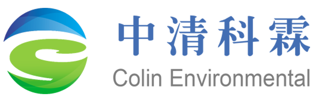 浅层气浮