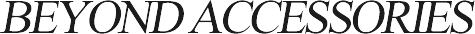 Yiwu