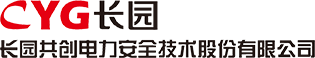 长园共创电力安全技术股份有限公司
