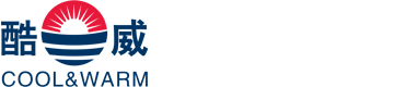 湖南酷威环境技术有限公司
