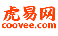 虎易网