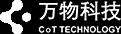万物数创