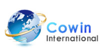 Cowin