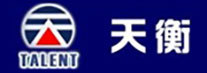 天衡会计师事务所（特殊普通合伙）徐州分所