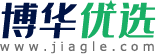 CPHI制药在线