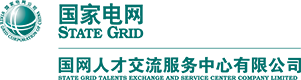 电力人力资源网