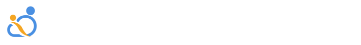 北京女娲补天科技信息技术有限公司