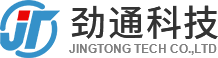 重庆金交劲通科技股份有限公司
