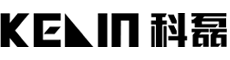 重庆科磊商贸有限公司