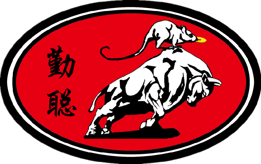 重庆勤聪科技有限公司
