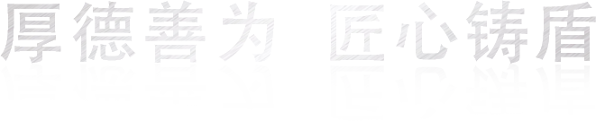 重庆厚盾安全技术有限公司