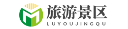 重庆/四川花椒烘干机