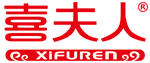 重庆喜夫人