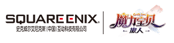 重庆逸趣仟机网络科技有限公司