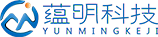 蕴明科技