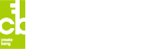 造物邦