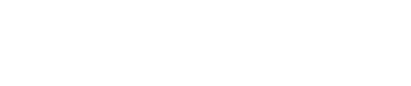 首页