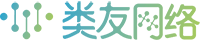 程江网络