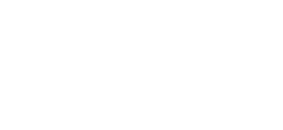 江南布衣速写