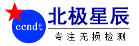 水浸超声C扫描