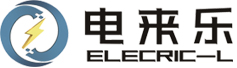长沙电来乐信息科技有限公司