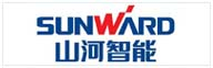 长沙弯管加工厂