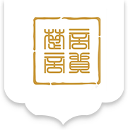 首页