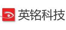 长沙天心区网站建设