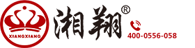 多达乐