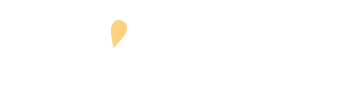 药链云