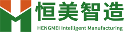 土肥仪