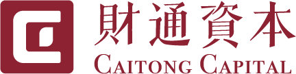 财通资本