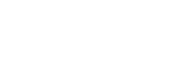 地埋式一体化污水处理设备