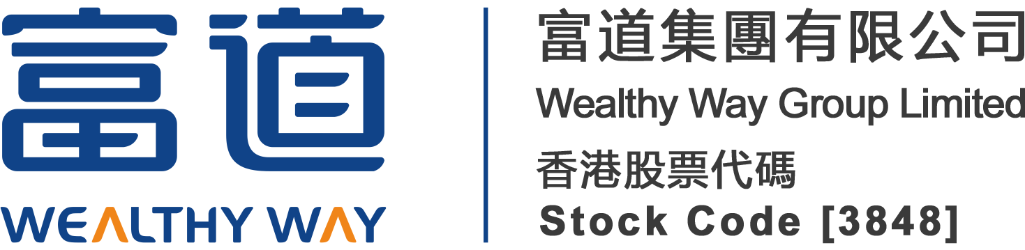 富道融资租赁