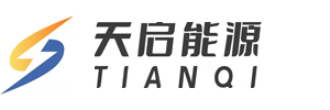 浙江天启能源集团有限公司