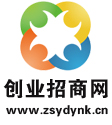 诚信驾校网